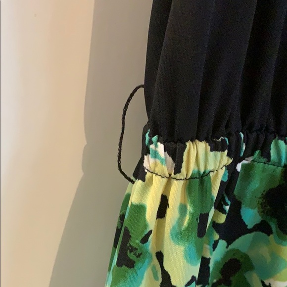 APT. 9 Dress - Picture 4 of 7